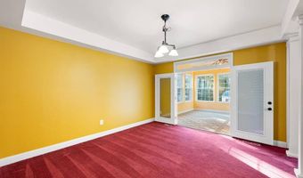 97 Ponds Edge Ct, Felton, DE 19943
