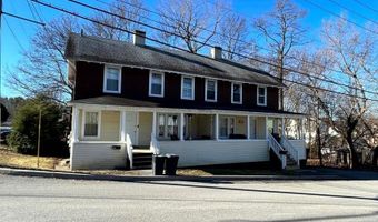30 Patterson St, Augusta, ME 04330