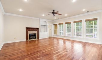 370 Deer Run, Batesville, MS 38606