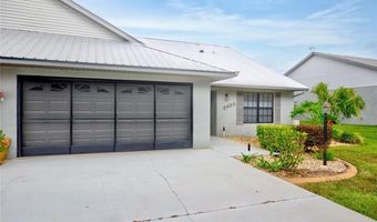 2434 N Orangewood St, Avon Park, FL 33825