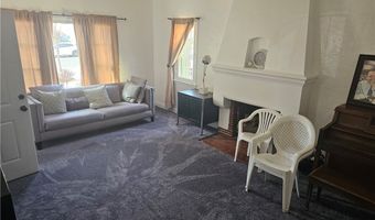 1939 W 79th, Los Angeles, CA 90047