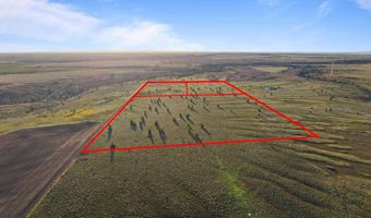 226 Duree Rd, Bickleton, WA 99322