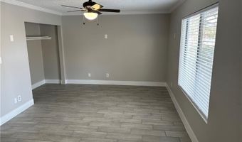 1887 Apricot Ct, Henderson, NV 89014