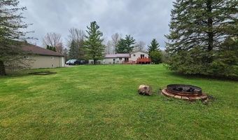 24800 DAYTON Rd, Armada, MI 48005