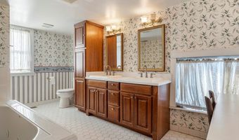 208 S Main St, Abbeville, SC 29620