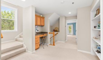 31573 N BEACH Dr #1, Bethany Beach, DE 19930