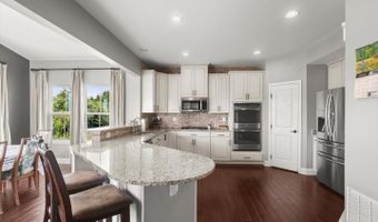 290 HENDERSON Rd, Bel Air, MD 21014