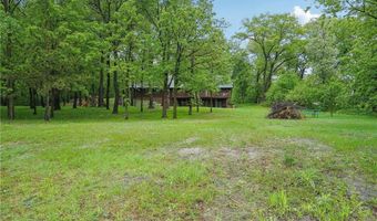 28308 125th St NW, Baldwin Twp., MN 55398