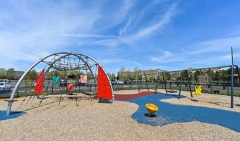 20412 OYSTER REEF Pl, Ashburn, VA 20147