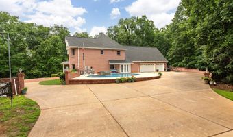 146 OAK LEAF Dr, Alexandria, AL 36250