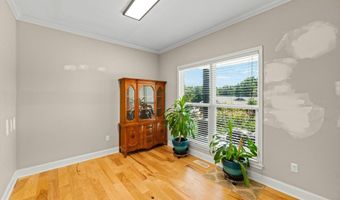 171 Timber Creek Dr, Athens, TN 37303