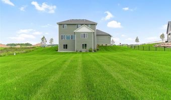 4472 166th Ave NW, Andover, MN 55304