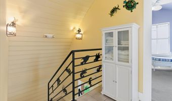 1630 Alligator Dr, Alligator Point, FL 32346