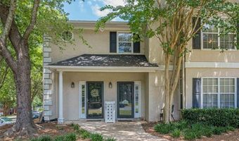 907 Peachtree Forest Ter, Peachtree Corners, GA 30092