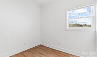 1623 Barnardsville Hwy, Barnardsville, NC 28709