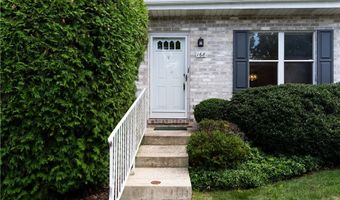 168 Springhouse Rd, Allentown, PA 18104