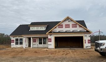 3589 Valley Forge Rd, Aynor, SC 29511