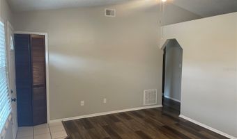 179 MOONBEAM Rd, Apopka, FL 32712