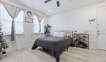 48 Hartwell Rd, Bluffton, SC 29910