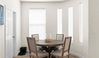10242 Garden State Dr, Las Vegas, NV 89135