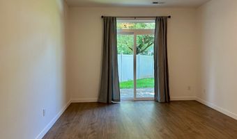 1916 SW 6TH St, Battle Ground, WA 98604