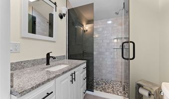 941 Glenwood Ave, Ambridge, PA 15003