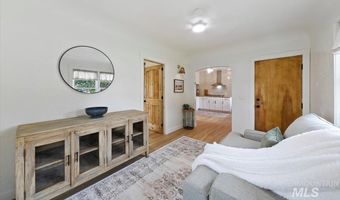 223 E Chicago St, Caldwell, ID 83605