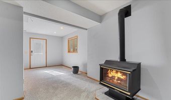 14426 Waco St NW, Ramsey, MN 55303