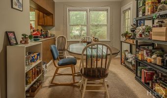 345 Research Dr 340, Athens, GA 30605