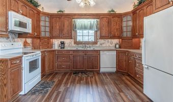 21770 Bullhead Bay Rd, Alexandria, NY 13640