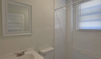 106 Falls Rd, Badin, NC 28009