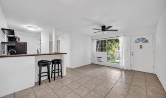 160 KEONEKAI Rd 12-106, Kihei, HI 96753