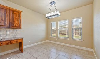7034 Pebbles Pl, Abilene, TX 79606