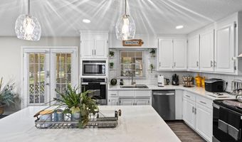 1306 Bear Creek Rd, Adel, GA 31620