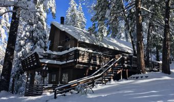 1771 Tamarack Dr, Arnold, CA 95223