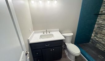 429 Deens Landing Rd, Baxley, GA 31513