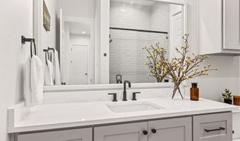 2035 Meadowlark Ct, Aledo, TX 76008