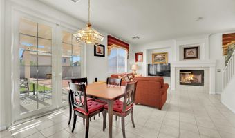 2676 Pine Run Rd, Las Vegas, NV 89135
