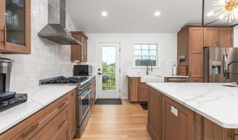 1259 Oakmont Dr, Asheboro, NC 27205
