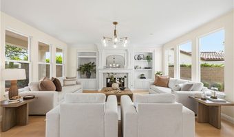 20130 Via Cellini, Porter Ranch, CA 91326