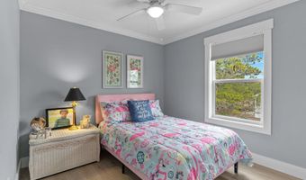 1372 Chip Morrison Dr, Alligator Point, FL 32346
