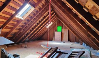 416 TOMBSTONE Cyn, Bisbee, AZ 85603