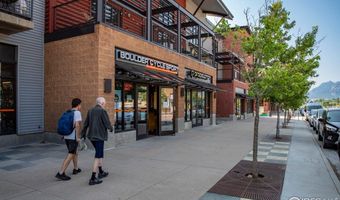 5020 Ralston St B, Boulder, CO 80304