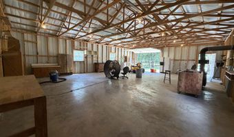 1767 Ff Hwy, Alton, MO 65606