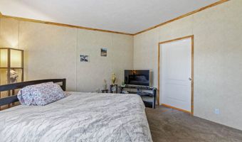 4 Cherry St, Belmont, NH 03220