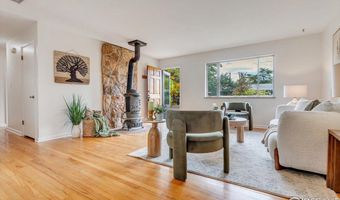 805 39th St, Boulder, CO 80303