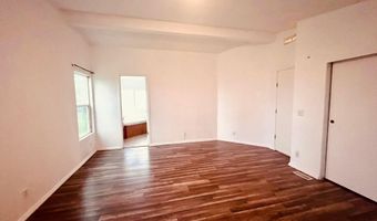 5321 Pine St, Anderson, CA 96007