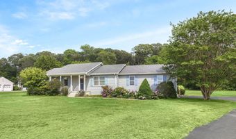 10742 FAWN Rd, Greenwood, DE 19950