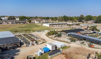 4605 Nowata Rd, Bartlesville, OK 74006