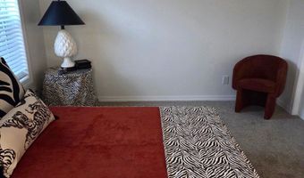 1400 S. SUNKIST 198, Anaheim, CA 92806
